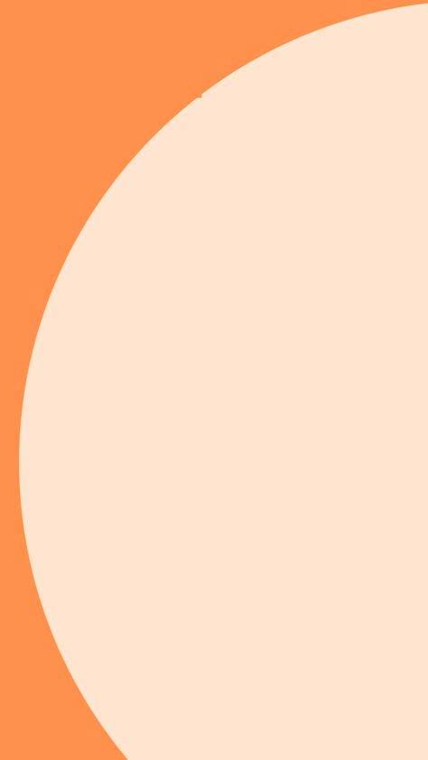 Orange Brick Wallpaper, Background Instagram Story, Minimalist Iphone Wallpaper, Aesthetic Instagram Stories, Artistic Rugs, Background Instagram, Wallpaper Background Design, Luxury Rugs, Popular Instagram