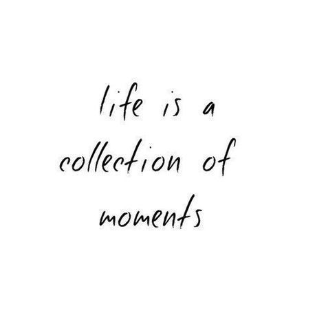 motivational quotes Life Quotes : Life is a collection of moments. Cherish memories over things – Citation Souvenir, Citations Instagram, Family Travel Quotes, Memory Words, Travel Quotes Adventure, Motiverende Quotes, Quotes About Photography, Travel Quotes Inspirational, Memories Quotes