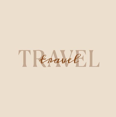 Travel | Instagram Templates Story by Lucostora Media Symbole Instagram, Mode Logos, Me Highlight Cover Instagram Aesthetic, Zestaw Ikon, For Instagram Stories, Instagram Symbols, Flipagram Instagram, Instagram Highlight Cover, Instagram Graphics