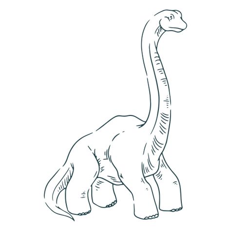 Diplodocus simple drawing PNG Design Diplodocus Drawing, Drawing Png, Simple Drawing, Painting Inspo, Design Simple, Design Ad, Png Design, Svg Design, Png Image