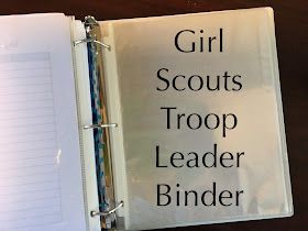 Amigurumi Patterns, Girl Scout Leader Binder, Scout Organization, Brownie Activities, Girl Scout Brownies Meetings, Junior Girl Scout Badges, Girl Scout Daisy Activities, Girl Scout Meeting Ideas, Girl Scout Mom
