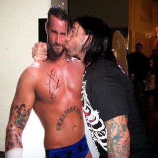 Cm Punk 2000s, Wwe Funny Pictures, Widget Pics, Pepsi Man, Punk Icons, Punk Wallpaper, The Shield Wwe, Cult Of Personality, Human Icon