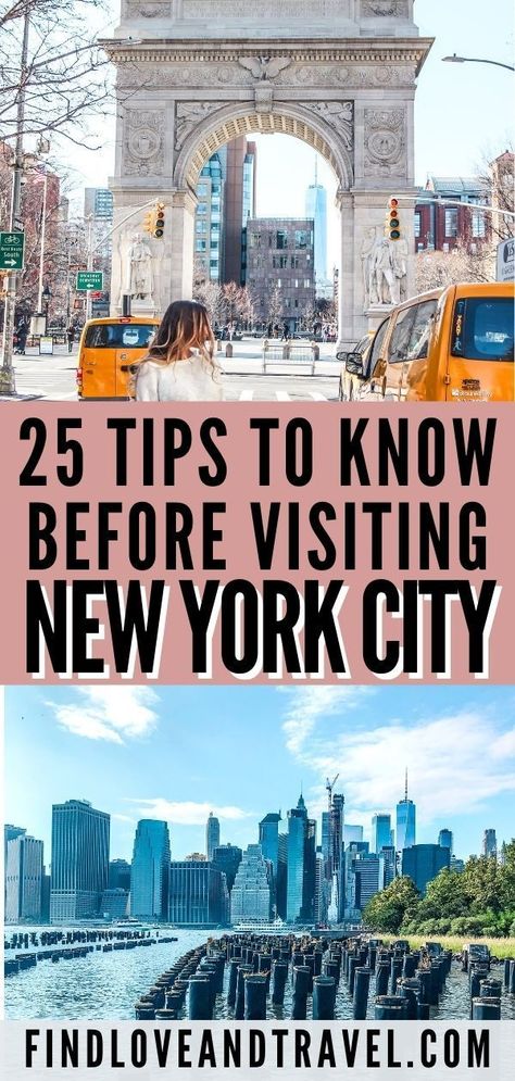 New York City Trip Itinerary, Nyc Itinerary First Time, Flying To New York, New York City Food Bucket Lists, New Things To Learn List, New York Summer Packing List, New York Packing List Fall, Traveling To Nyc, New York Bucket List Summer