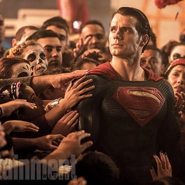 Henry Cavill Superman, Mission Impossible 7, Superman Henry Cavill, Gym Humour, Batman V Superman: Dawn Of Justice, Acting Techniques, Superman Dawn Of Justice, Tom Welling, Pahlawan Marvel