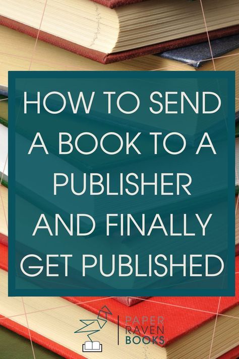 How To Become A Published Author, How To Get A Book Published, How To Self Publish A Book, How To Write A Book, Writing Kids Books, Writing Childrens Books, Cards For Men, Get Published, Book Publisher