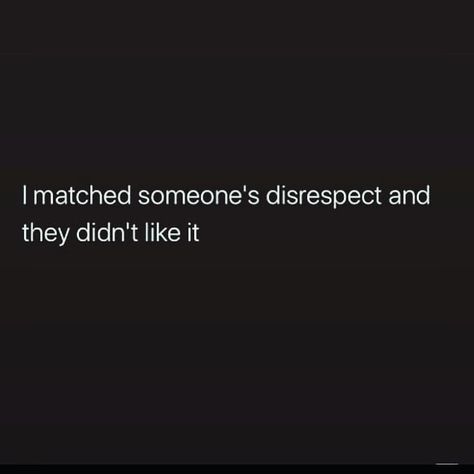 Dont Know Me Quotes Truths, Blaming Everyone But Yourself, Quotes For Delusional People, You Are Not The Victim Quotes, Quotes About People Being Snakes, Quotes About Victims, Playing With Hearts Quotes, They Blame You Quotes, Quotes About Being Yelled At