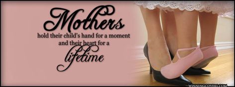 Mom Quotes for Facebook | Happy Mothers Day timeline cover | Happy Mothers Day timeline cover ... Fb Picture, Book Cover Photo, Nephew Birthday Quotes, Facebook Birthday, Missing Mom, Birthday Wishes For Mom, Quotes Facebook, Mother Daughters, Facebook Cover Quotes