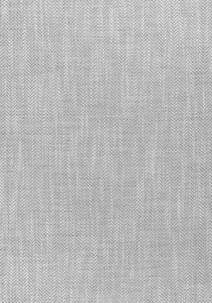 ASHBOURNE TWEED, Sterling Grey, W80606, Collection Pinnacle from Thibaut Grey Fabric Texture Patterns, Grey Fabric Texture Seamless, Light Grey Fabric Texture, Grey Cloth Texture, Curtain Texture Fabrics, Gray Fabric Texture, Fabric Laminate, Curtain Fabric Texture, Grey Fabric Texture