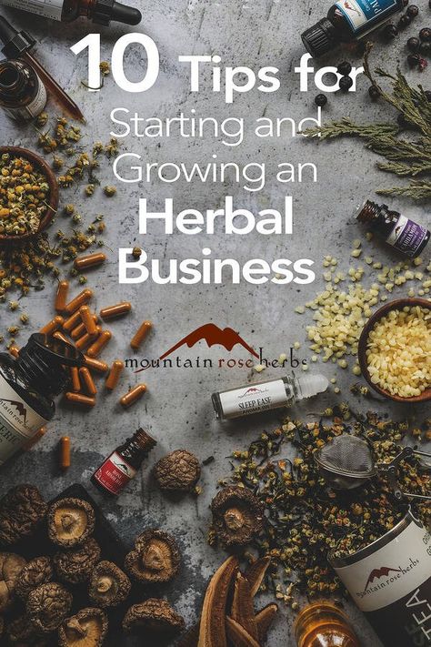 Herbal Business Ideas, Herb Business Ideas, Herbal Branding, Apothecary Business, Herb Business, Herbal Business, Medicine Garden, Second Sight, Herb Life