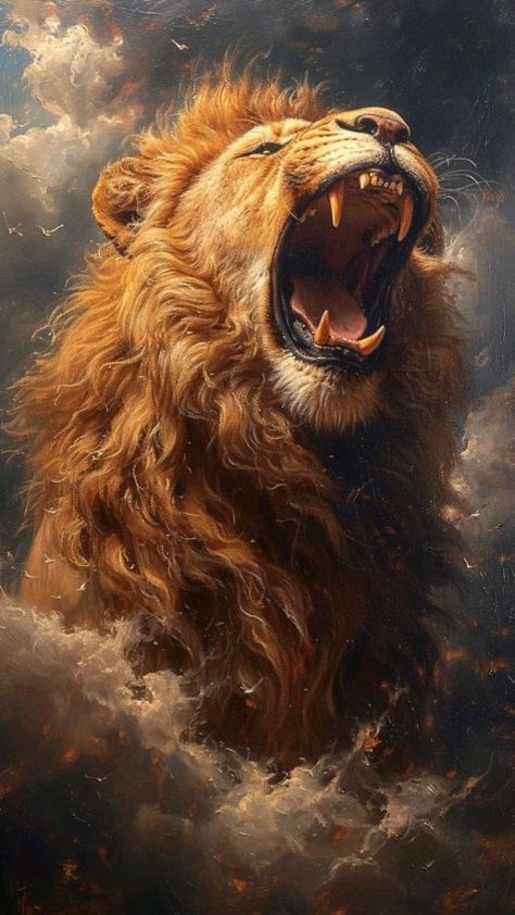 Lion Portrait Photography, Woman And Lion, Lion Hd Wallpaper, Iron Man Cartoon, Big Cat Tattoo, Lion Tattoo Sleeves, Lion Artwork, Eagle Wallpaper, Lions Photos