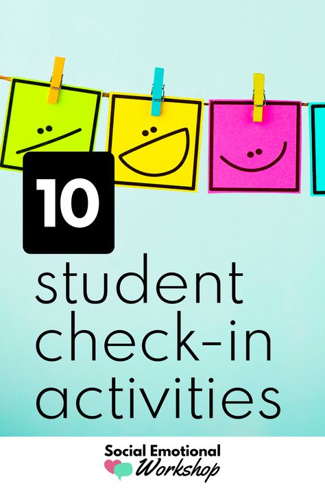 Middle School Activities Social, Middle School Self Esteem Activities, School Social Work Middle School, Career Fair Elementary School, Elementary Guidance Counselor, Check In Therapy Activities, School Counselor Ideas Elementary, Communities In Schools Ideas, Elementary Counseling Activities