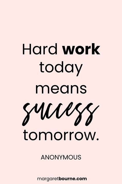 About Success Quotes, Best Quotes For Motivation, Success Quotes For Him, Quotes Of Study, Thought On Success, Quotes That Motivate You, Quotes Related To Study, Study Motivation Quotes Drawing, Study Life Quotes