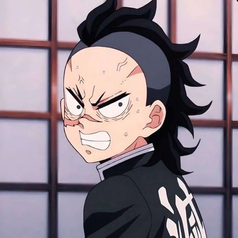 T A G S - pfp ☆ pdp ☆ pp ☆ pfps ☆ icon ☆ icons ☆ photo de profil ☆ discord ☆ instagram ☆ tik tok ☆ pinterest ☆ twitter ☆ anime ☆ manga ☆ animanga ☆ men ☆ man ☆ boy ☆ garçon ☆ gars ☆ husbando ☆ husbend ☆ cute ☆ kawaii ☆ aes ☆ aesthetic ☆ kny ☆ kimetsu no yaiba ☆ ds ☆ demon slayer ☆ genya shinazugawa ☆ black hair Shinazugawa Siblings, Genya Wallpaper, Genya Shinazugawa, Démon Slayer Genya, Pfp Ideas, White Day, Anime Demon, Drawing Reference, Demon Slayer