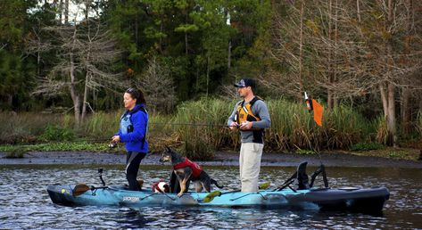 Kayak Fishing, 2 Person Kayak, Inflatable Fishing Kayak, Fishing Kayaks, Tandem Kayaking, Fishing Kayak, Kayak Adventures, Inflatable Kayak, Sea Fish