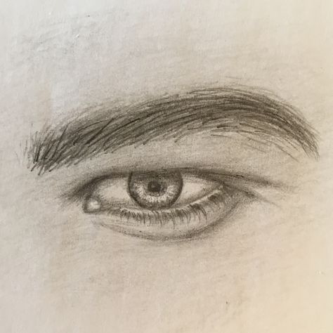 Andrew Cnij/Leonardo DiCaprio Eye Drawing Leonardo Dicaprio Drawing Easy, Leonardo Dicaprio Sketch, Leonardo Dicaprio Drawing, Leonardo Dicaprio 90s, Journal Books, Sketches Creative, Leo Dicaprio, Look Into My Eyes, Bullet Journal Books