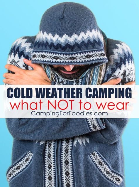 Camping Outfits For Women Winter, Camping In Cold Weather, Camping Outfits Winter, Outfits For Women Winter, Winter Camping Outfits, Cold Camping, Travel Outfit Spring, Camping Winter, Camping Outfits For Women