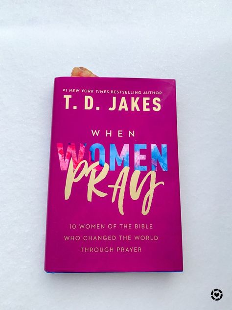 Women Books Must Read, Best Books For Black Women, Christian Self Help Books, Black Books To Read, Empowering Books For Women, Healing Books For Women, Good Books To Read For Women, Good Books For Women, Self Love Books For Women