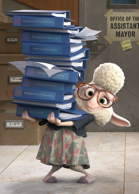 zootopia sheep bad but sweet Zootopia Sheep, Zootopia Bellwether, Zootopia Animals, Mayor Bellwether, Walt Disney Paris, Zootopia 2016, Zootopia Characters, Jenny Slate, Disney Zootopia