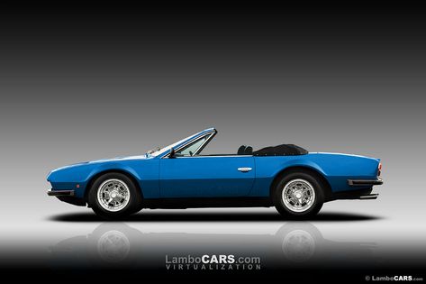 Lamborghini Cars Guide & History | LamboCARS.com Lamborghini Islero, Rolls Royce Corniche, Car Guide, Lamborghini Miura, Shooting Brake, Gt Cars, Lamborghini Cars, Side Window, Tonneau Cover