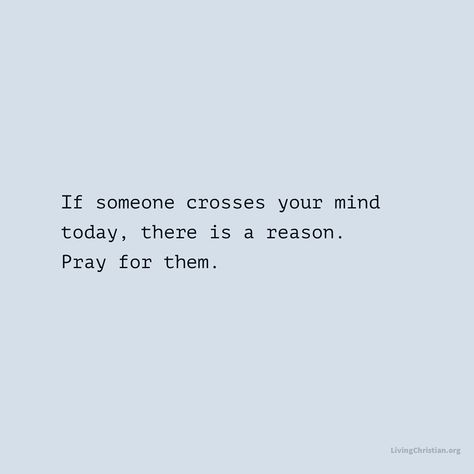 Living Christian on Instagram: “This time of year specifically, we tend to reflect and remember. So as you are doing that, if someone crosses your mind, pray for them.…” Jesus Quotes, Pray For Them, Living Christian, Pray For Me, Biblical Inspiration, Christian Bible Verses, Christian Bible, Verse Quotes, Bible Verses Quotes