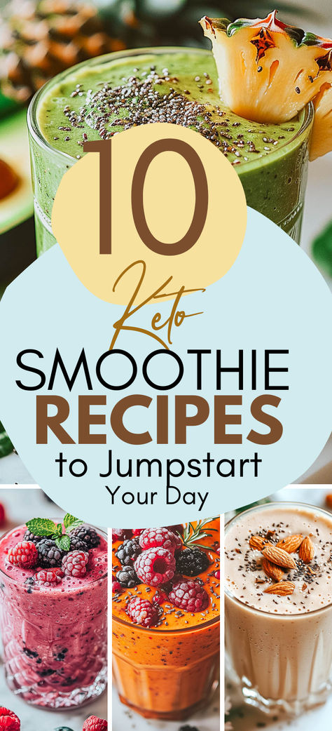 keto smoothie, keto smoothies, keto shakes, low carb diet 1 Week Smoothie Diet, Healthy Shakes For Breakfast, Smoothie Keto Recipes, Keto Breakfast Smoothie Low Carb, Kept Smoothies, Low Carb Breakfast Smoothie Recipes, No Carb Smoothie Recipes, Keto Smoothies Recipes Low Carb, Keto Fruit Smoothie Recipes