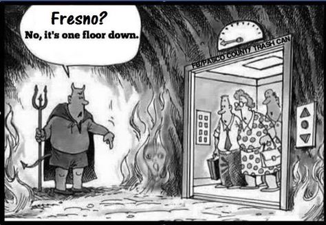 Fresno Humour, Heat Humor, Arizona Humor, Funny Pictures With Words, Hahaha Joker, Country Heat, Hate Summer, Texas Life, Fun Sayings