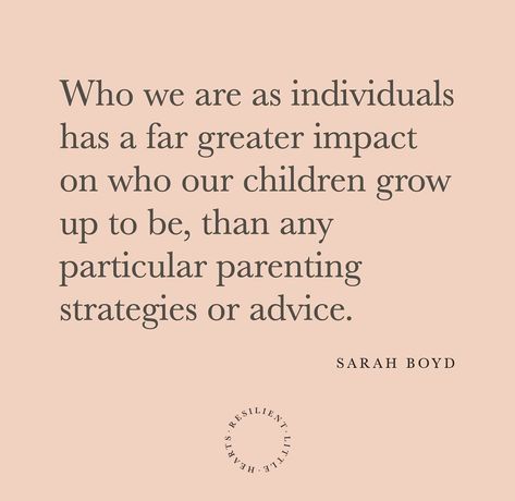 Healthy Parents Quotes, Quotes Parenting, Childhood Quotes, Quotes Mom, Mom Life Quotes, Conscious Parenting, Child Psychology, Smart Parenting, Quotes About Motherhood