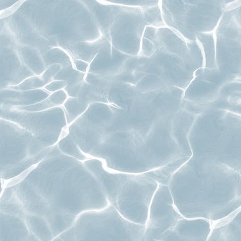 Pool water texture seamless 13205 Water Texture Seamless, Pool Water Texture, Wallpaper Texture Seamless, Interior Textures, Psd Texture, Water Texture, Water Architecture, Nature Elements, Colour Architecture