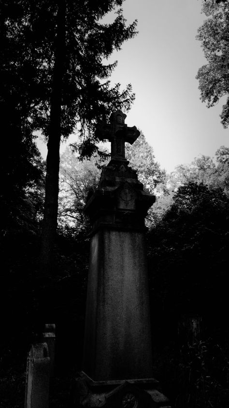 Taken by Natasha Fischer/LOLITAINBLACK (July 27th, 2019) Trad Goth Aesthetic, Cross Tombstone, Goth Aesthetic Wallpaper, Aggressive Animals, Trad Goth, Aesthetic Goth, Goth Wallpaper, Dark Paradise, Goth Art