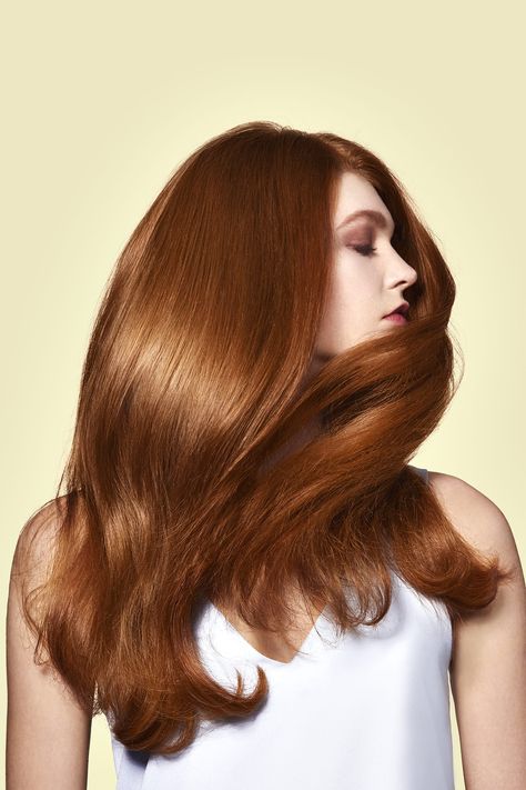 Balayage, Hair Shots Photography, Long Hair Photography Photo Shoot, Hair Campaign Photography, Hair Photography Creative, Hair Product Ads, Hair Color Photography, Hair Model Photography, Hair Beauty Photography