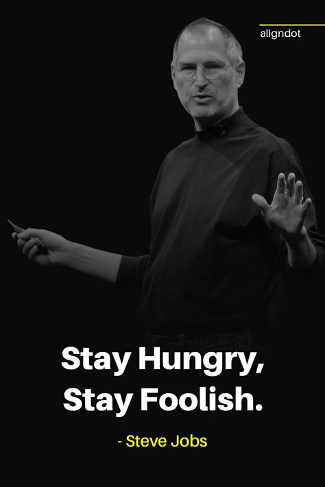 Stevejobs Quote Wallpaper, Steve Jobs Stay Hungry Stay Foolish, Steve Jobs Aesthetic, Steve Jobs Quotes Wallpapers, Steve Jobs Wallpaper, Steve Jobs Quotes Inspiration, Steve Jobs Photo, Monk Mode, Motivational Quotes For Job