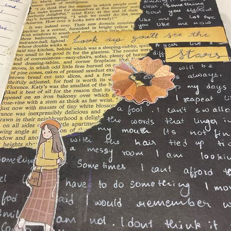 This is one of my first pages in my personal diary and i thought it would be cool to share it online,…..#journal #diary #aesthetic #black First Page Of Personal Diary, Journal Diary Aesthetic, My Personal Diary, Diary Aesthetic, Holiday Homework, Diary Entry, Online Journal, Personal Diary, Aesthetic Black