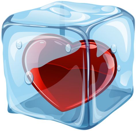 Ice Cube Drawing, Ice Cube Png, Web Clipart, Hard Tattoos, Ice Heart, 1980s Art, Beauty Rules, Zendaya Style, Music Drawings