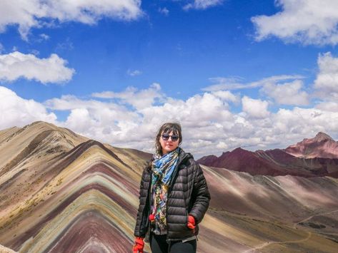 What to Pack for Peru: The Perfect Peru Packing List - Hippie in Heels Cusco, Lake Titicaca, Peru, What To Pack For Peru, Backpacking Peru, Hiking Peru, Peru Culture, Smart Packing, Peru Beaches