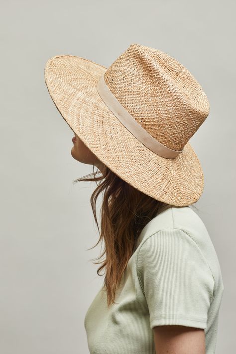 Monroe Hat, Dubai Holiday, Vacation Hat, Large Brim Hat, Wide Brim Straw Hat, Aviator Hat, Women Hats Fashion, Summer Hats For Women, Wide Brim Fedora