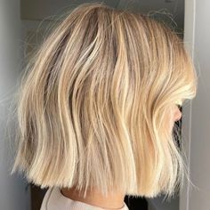 Balayage, Hair Colors Trending, Copper Blonde Hair Color, Best Blonde Hair, Pale Blonde Hair, Caramel Blonde Hair, Warm Blonde Hair, Blonde Hair Colors, White Blonde Hair