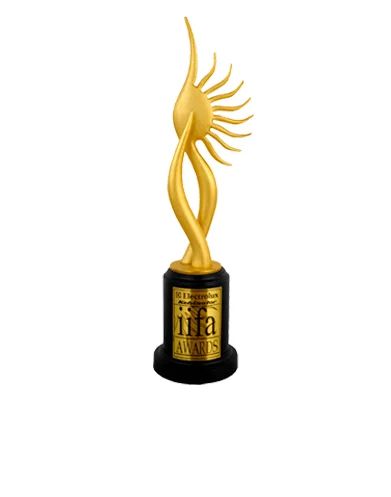 Prestigious Awards - Filmfare Trophies Manufacturer from Mumbai Zee News, Vision Board Wallpaper, Business Awards, Awards Trophy, Mumbai Maharashtra, Mtv Videos, Video Music Awards, Mtv Video Music Award, Top Gear