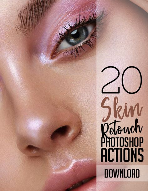 Portrait Retouching Photoshop, Skin Retouching Tutorial, Photoshop Makeup, Makeup Photoshop, Skin Retouching Photoshop, Photoshop Hacks, Retouching Tutorial, Photoshop Tutorial Graphics, Portrait Retouch