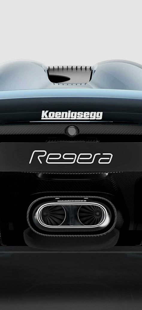 Koenigsegg Ghost Logo Wallpaper, Koenigsegg Regera Wallpaper, Koenigsegg Aesthetic, Koenigsegg Wallpaper, Koenigsegg Wallpapers, Koenigsegg Logo, Regera Koenigsegg, Koenigsegg Regera, Full Hd Wallpaper Download