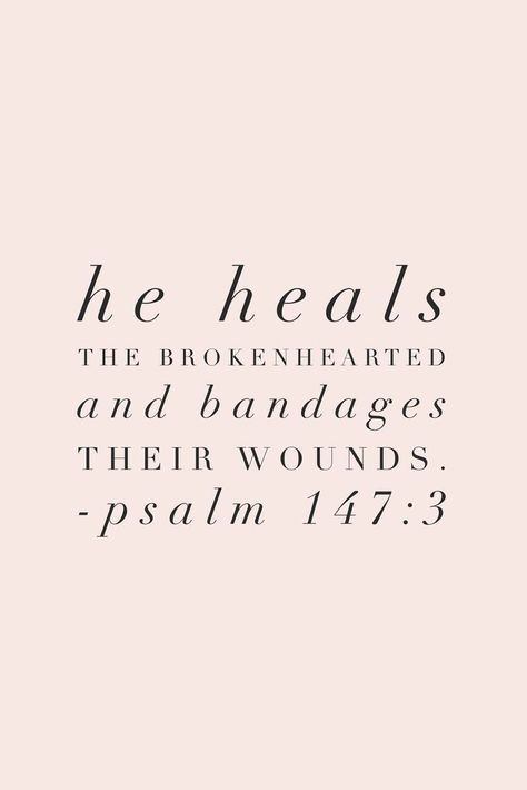 Woord Van God, Psalm 147, Inspirational Bible Quotes, Bible Verses Quotes Inspirational, Bible Encouragement, Scripture Quotes, Verse Quotes, Bible Inspiration, Bible Verses Quotes