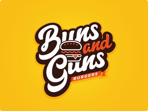 Today we showcase the best food logos created by various designers. Check out how they translate food images into tasty logo design. #foodlogo #logodesign #logos #designwithRed #restaurantLogo #fastfoodLogo #branding #logobrand Tasty Logo, Food Brand Logos, Typographie Logo, Fast Food Logos, Food Logo Design Inspiration, Logo Generator, Desain Buklet, Food Logo Design, Restaurant Logo