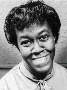 Gwendolyn Brooks, Who Is A Mother, Feminist Humor, Emotional Expression, Black Writers, Working Mom Tips, Black Authors, Famous Black, National Book Award