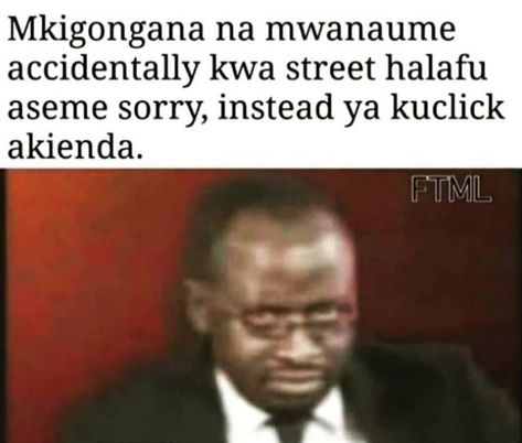Funny School, Kenyan Memes Funny, Kenyan Memes, Classic Memes, Funny School Memes, School Jokes, Funny School Jokes, Minion Quotes, Funny Minion Quotes