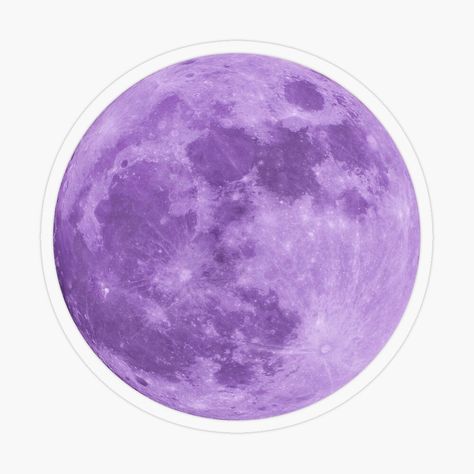 Get my art printed on awesome products. Support me at Redbubble #RBandME: https://www.redbubble.com/i/sticker/purple-moon-by-SweetSpiceNice/48492895.O9UDB?asc=u Vintage Design For Scrapbook, Design For Scrapbook, Purple Scrapbook Paper, Cute Aesthetic Stickers, Lilac Aesthetic, Retro Games Wallpaper, Purple Books, Purple Bottle, Moon Vintage