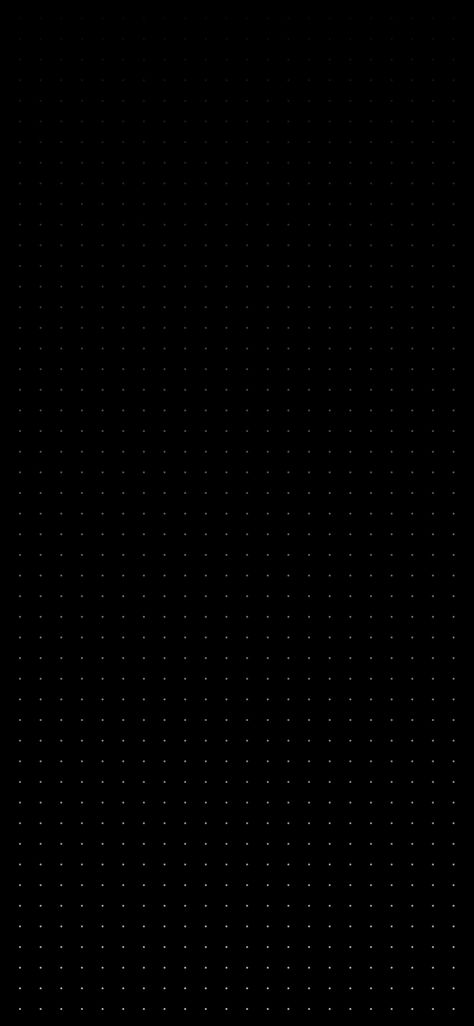 Tumblr, Dark Graphic Wallpaper, Black Graphic Wallpaper, Dark Pattern Wallpaper, Black Dots Wallpaper, Black Pattern Wallpaper, Black Abstract Wallpaper, Grey Wallpaper Phone, Dotted Wallpaper