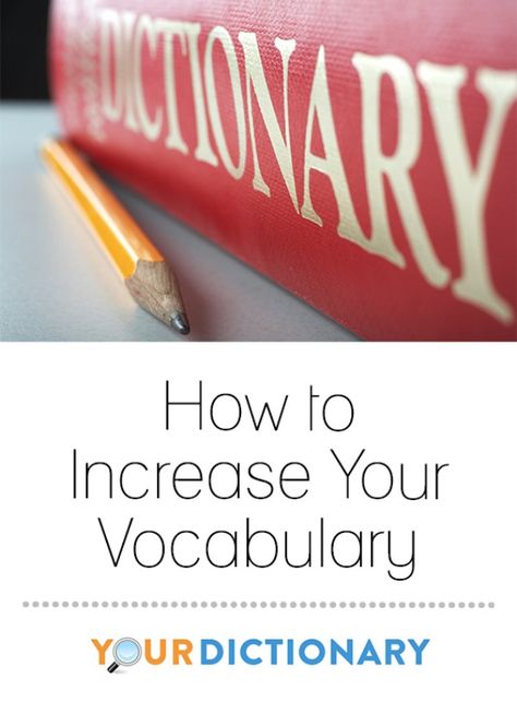 How To Increase Your Vocabulary, How To Increase Vocabulary, How To Improve Vocabulary, Increase Vocabulary, Improve Vocabulary, Improve Your Vocabulary, Small Words, Nerd Alert, A Word