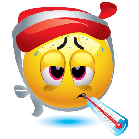 This emoticon is feeling under the weather. Sick Emoji, Faces Emoji, Sick Quotes, Bisous Gif, Images Emoji, Emoticon Faces, Emoji Symbols, Emoticons Emojis, Funny Emoji Faces