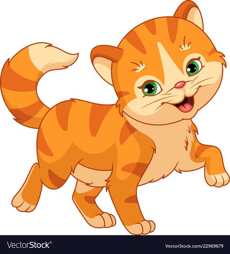 Cat Images Cute, Cat Cartoon Images, Cat White Background, Cat Cartoon Cute, Cat Cute Cartoon, Cute Cat Cartoon, Cats Cartoon, Cat Cartoons, Cartoon Cats