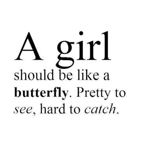 10 Inspirational Quotes Of The Day (170) Girl Energy, Like A Butterfly, Rich Kids, A Butterfly, Girly Things, My Images, A Girl, Vision Board, We Heart It