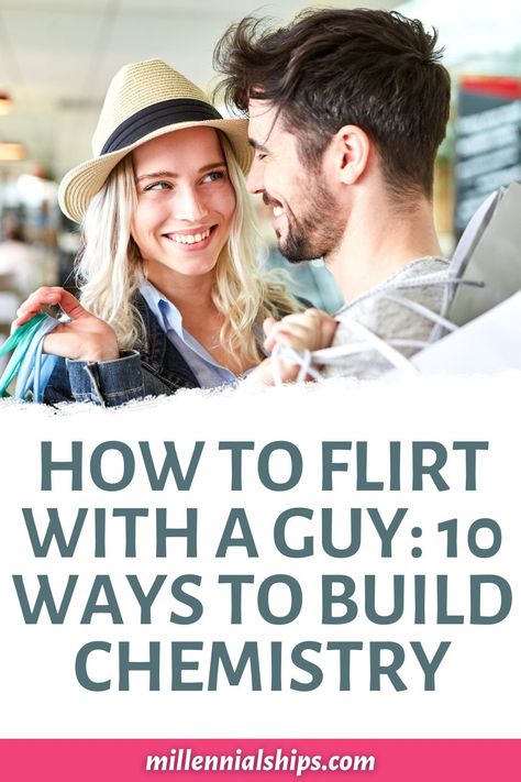 How To Flirt With Men, Flirt Tips For Women, How Flirt With Guys, Ways To Flirt With A Guy, How To Subtly Flirt With A Guy, How To Flirt With A Guy, How To Flirt With Guys, Flirting With Guys, Flirting Tips For Women